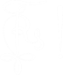 Rheno-Silesen Zirkel